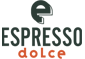 My Blog